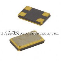 NX4025DA-16.000000MHZ-B5�DƬ